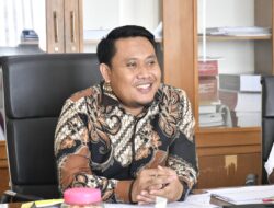 Pimpinan DPRD: Putusan MK Soal Pendidikan Gratis Harus Direspons dengan Bijak