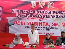 Pengaruh Medsos Dapat Merusak Citra dan Budaya Masyarakat Negara Indonesia