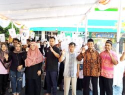 Indonesia Adalah Bangsa yang Berhasil Mengusir Penjajah dari Tanah Air-nya