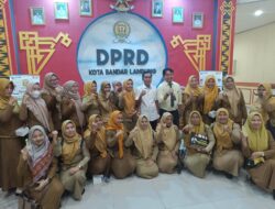 Disdik Janji Terbitkan SK PPG pada Juli dan TPG Langsung Bisa Dicairkan