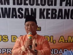Bagaimana Sampah Bernilai Ekonomis dan Ramah Lingkungan