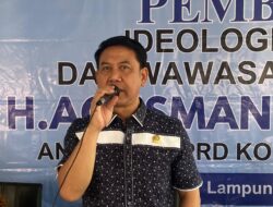 Legislator PD: Mewujudkan Nilai Budaya Kearifan Lokal Adalah Implementasi Ideologi Pancasila