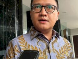Ketua DPRD Lampung Dukung Kebijakan Gubernur Mirza Hapus Uang Komite Sekolah
