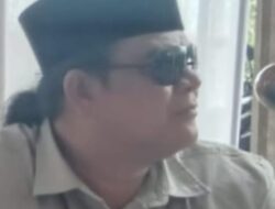 Bupati Dendi Didesak Copot Kadis Pendidikan Pesawaran