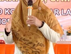 ‘Tujuan Sosialisasi Ideologi Pancasila untuk Membangun Karakter dan Moral Bangsa’