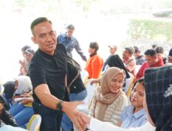 Viral Prilaku LGBT, Legislator Gerindra Imbau Bentengi Kelu
