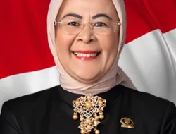 Anggota DPRD Lampung Elly Wahyuni Ingatkan Alarm Keras untuk Program MBG