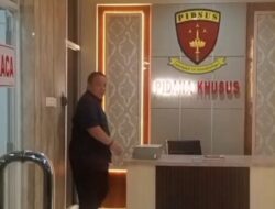 Kejati Lampung Sita Harta Kekayaan Mantan Gubernur Arinal Djunaidi yang Mencapai Rp38,5 M 