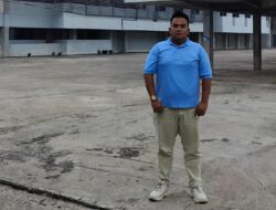 Ormas Soroti dan Desak Kejati Lampung Tetapkan Tersangka Kasus Korupsi PT. LEB Lampung