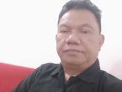 Jagad Buana Nusantara Dukung Langkah Polda Lampung Berantas Aksi Preman Berkedok LSM