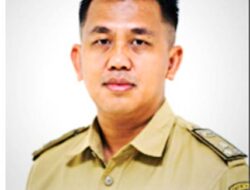 DBH 2024 Pemkot Bandar Lampung Baru Triwulan l Dibayar Pemprov Lampung