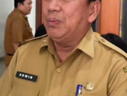 Modal Usaha Gratis Bunga? Begini Cara Daftar Program UMKM Siger!