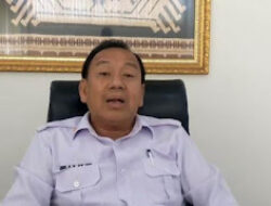 Tekan Kenaikan Harga Jelang Nataru, Disdag Akan Gelar Operasi Pasar, Ada Subsidi Beras hingga Minyak