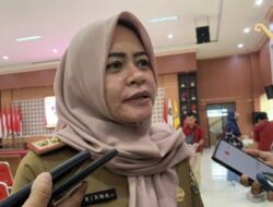 12 Koperasi Desa Merah Putih di Bandar Lampung Sudah Berjalan, 5 Masih Proses