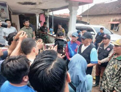 Respons Cepat Pemkot Bandar Lampung Jadi Bukti Kepemimpinan Hadir di Tengah Warga