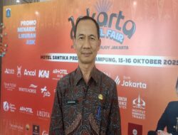 Tingkatkan PAD Dispar Gandeng Pelaku Usaha Travel Sektor Wisata