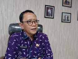 2026 DLH Siapkan 100 Armada untuk Bersihkan Kota Bandar Lampung