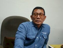 PDAM Way Rilau Genjot Sambungan Baru, Incar PAD dari Hotel dan Restoran