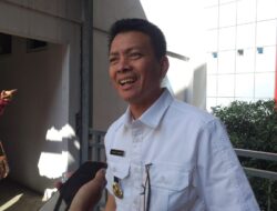 Dinsos Bandarlampung Evakuasi 20 ODGJ, Banyak dari Luar Daerah