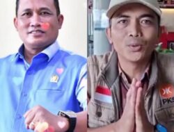 Penghapusan Dana Komite SD SMP, Komisi IV DPRD akan Bahas Secara Detail