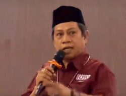 Kilas Balik Pewarta Foto Indonesia Sebagai Pelopor dan Penjaga Integritas Jurnalistik Visual