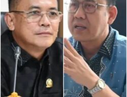 Soal Fatwa MUI Hapus PBB, DPRD Bandarlampung Tunggu Acuan Regulasi