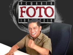 PFI Lampung Kecam Keras Intimidasi Preman terhadap Wartawan Kompas TV di Lamsel