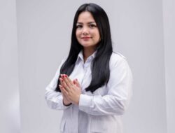 Fraksi Gerindra Dukung Program Pinjaman UMKM Siger, Ingatkan Bank Waway Jangan Ada Main