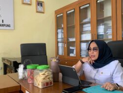 Ide Cemerlang Komisi I DPRD Usul Angkat 1000 P3K Gaji bisa Dari Sumber Lain