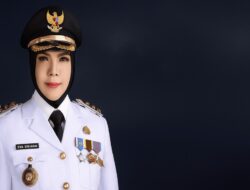 Program Berobat Gratis Disalahgunakan, Walikota Turun Tangan