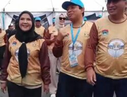 Wali Kota Ternate Ingatkan Ruang Gerak Kota Kian Terbatas, APEKSI Dorong Kebijakan Nasional Lebih Kontekstual