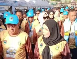 Komwil APEKSI Soroti Penguatan Otonomi Daerah dan Kolaborasi Antarkota Jelang 2026