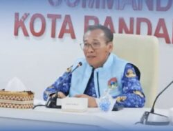 Spektakuler akan Ada 56 Wali Kota se-Indonesia Hadiri Perhelatan APEKSI Outlook 2025