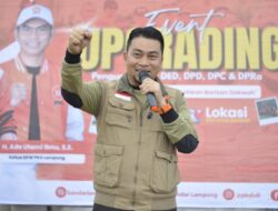 PKS Nilai Penyesuaian Wilayah Delapan Desa Perlu Perencanaan Matang dan Koordinasi Lintas Lembaga