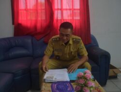 Tembus Rp606 juta, Begini Rahasia Gedung Meneng Juara 1 Realisasi PBB