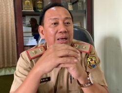 Dana Anggaran Rp2,6 Miliar Disdag Bandar Lampung Disorot