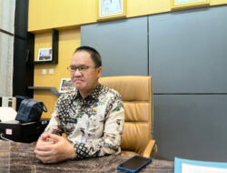 Mekanisme Pembagian Menu MBG di Bulan Puasa, Dibagikan Siang dan Tahan hingga Magrib