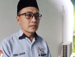 FKUB Apresiasi Walikota Bandarlampung Memberikan Perhatian Upaya Menjaga Kerukunan Umat Beragama