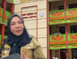 Izin SMA Siger Diproses, Pemkot Siapkan Opsi Titip Siswa ke Sekolah Swasta
