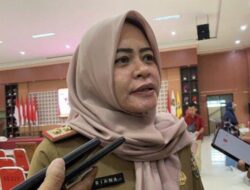 316 Koperasi Tercatat di Bandar Lampung, 200 Lebih Sudah Tidak Aktif