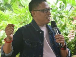 Soal Sekolah Siger Pimpinan DPRD Wiyadi Saran Jangan Ego Semua Pihak Duduk Bareng