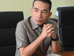 Genjot PAD Pariwisata DPRD Minta Branding Potensi Bandarlampung Lewat Media Sosial