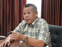 DPRD Minta Pemkot Segera Tuntaskan Polemik PJU, Keselamatan Warga lebih Prioritas