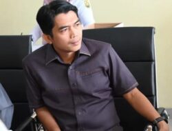 DPRD Bandarlampung Soroti Fenomena HIV dan Perilaku Berisiko di Kalangan Anak Muda