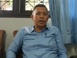PDAM Way Rilau Targetkan 1.982 Sambungan Rumah Baru hingga Perhotelan
