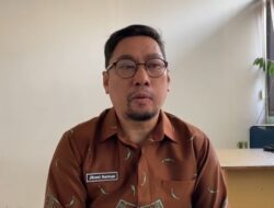 Kuota Umroh Pemkot 1.000 Jemaah di 2026, Keberangkatan Bertahap Hingga Usai Idul Fitri