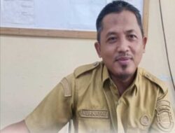 Simulasi TKA Dimulai, Pelaksanaan April 2026; 90 Persen Siswa di Bandar Lampung Sudah Terdaftar