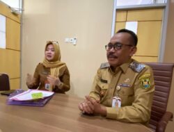 Banyak Temuan Kasus HIV Dinkes Bilang Ini Bukan Signal Darurat, Justru Keberhasilan
