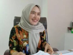 Dapur MBG di Bandarlampung Baru 30 persen Kantongi Sertifikat Laik Higiene