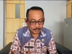 Skrining 35.698 Orang, Dinkes Bandar Lampung Temukan 333 Kasus HIV Sepanjang 2025